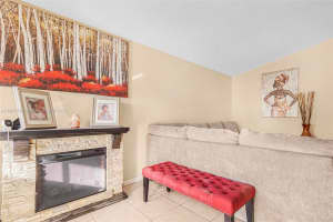 21403 SW 89th Pl #0, Cutler Bay, FL 33189, - MLS#A11817139