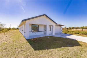 215 Nautilus Ave, LaBelle, FL 33935, - MLS#A11817146
