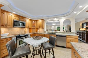 150 S Hollybrook Terrace APT 201, Pembroke Pines, FL 33025, - MLS#A11817153
