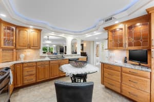 150 S Hollybrook Terrace APT 201, Pembroke Pines, FL 33025, - MLS#A11817153