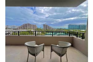 151 Crandon Blvd APT 702, Key Biscayne, FL 33149, - MLS#A11817162