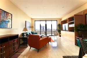 151 Crandon Blvd APT 702, Key Biscayne, FL 33149, - MLS#A11817162