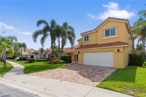 477 Spinnaker, Weston, FL 33326, Sold 07/17/25