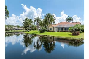 477 Spinnaker, Weston, FL 33326, Sold 07/17/25
