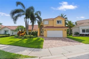 477 Spinnaker, Weston, FL 33326, Sold 07/17/25