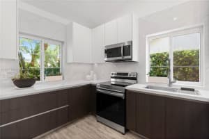 477 Spinnaker, Weston, FL 33326, Sold 07/17/25
