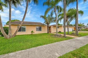 30930 SW 190th Ave, Homestead, FL 33030, - MLS#A11817169