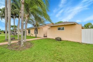 30930 SW 190th Ave, Homestead, FL 33030, - MLS#A11817169