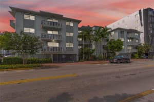 1100 11th St 208, Miami Beach