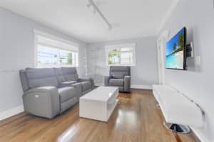1100 11th St APT 208, Miami Beach, FL 33139, - MLS#A11817171