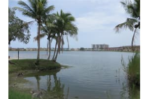 1400 Ne 191st St 308, Miami