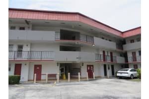 1400 NE 191st St APT 308, Miami, FL 33179, - MLS#A11817177