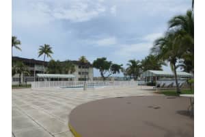 1400 NE 191st St APT 308, Miami, FL 33179, - MLS#A11817177