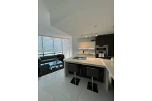 851 NE 1st Ave #1404, Miami, FL 33130, - MLS#A11817182