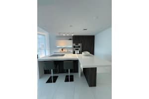 851 NE 1st Ave #1404, Miami, FL 33130, - MLS#A11817182