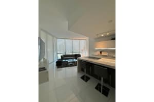 851 NE 1st Ave #1404, Miami, FL 33130, - MLS#A11817182