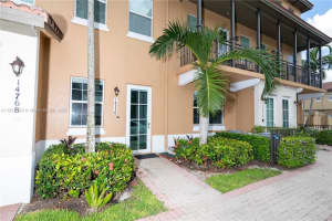 14770 10th St, Pembroke Pines, FL 33027, - MLS#A11817183