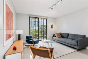 1900 Van Buren St APT 407B, Hollywood, FL 33020, Sold 07/30/25