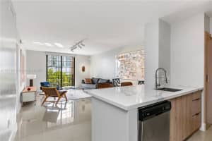 1900 Van Buren St APT 407B, Hollywood, FL 33020, Sold 07/30/25