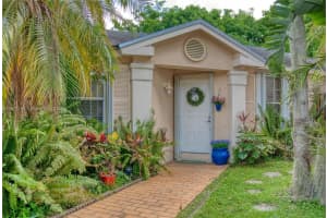 9835 SW 117th Ct, Miami, FL 33186, Sold 07/31/25
