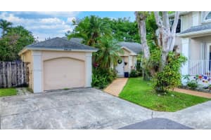 9835 SW 117th Ct, Miami, FL 33186, Sold 07/31/25