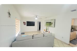 200 W 53rd Terrace, Hialeah, FL 33012, Sold 08/27/25