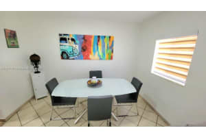 200 W 53rd Terrace, Hialeah, FL 33012, Sold 08/27/25
