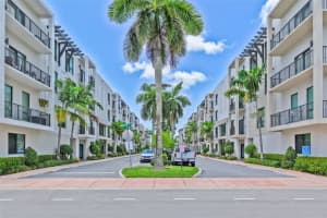 4740 Nw 84th Ct 38, Doral