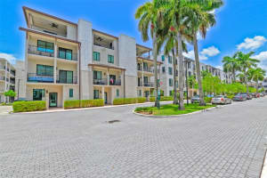 4740 Nw 84th Ct 38 Doral, FL 33166 - MLS#A11817195