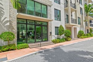 4740 Nw 84th Ct 38 Doral, FL 33166 - MLS#A11817195