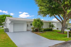 1110 NW 90th Way, Plantation, FL 33322, - MLS#A11817200
