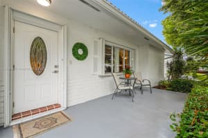 1110 NW 90th Way, Plantation, FL 33322, - MLS#A11817200