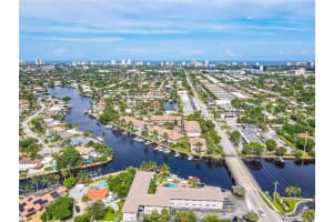 199 E Mcnab Rd 207 Pompano Beach, FL 33060 - MLS#A11817204
