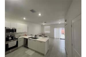 12142 Nw 24th Ct, North Miami