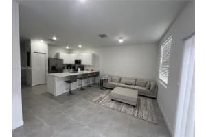 12142 NW 24th Ct, North Miami, FL 33167 - MLS#A11817205