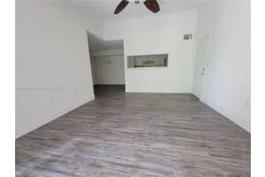 4844 N State Road 7 2303, Coconut Creek