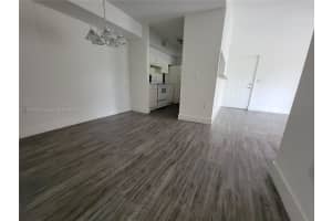 4844 N State Rd 7 #2303, Coconut Creek, FL 33073, - MLS#A11817208