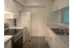4844 N State Rd 7 #2303, Coconut Creek, FL 33073, - MLS#A11817208