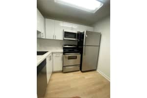 9350 Fontainebleau Blvd APT 609, Miami, FL 33172, - MLS#A11817211