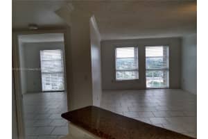 MLS# A11817214, Miami, Florida 33145