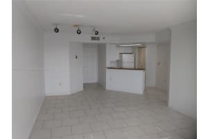 MLS# A11817214, Miami, Florida 33145