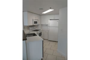 MLS# A11817214, Miami, Florida 33145