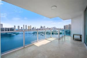 3201 NE 183rd St APT 1702, Aventura, FL 33160, - MLS#A11817218