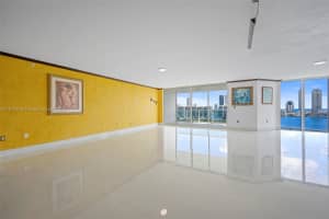 3201 NE 183rd St APT 1702, Aventura, FL 33160, - MLS#A11817218