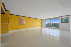 3201 NE 183rd St APT 1702, Aventura, FL 33160, - MLS#A11817218