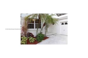 9462 NW 8th Cir, Plantation, FL 33324, Sold 08/18/25
