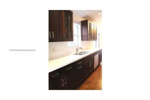 9462 NW 8th Cir, Plantation, FL 33324, Sold 08/18/25