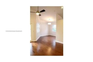 9462 NW 8th Cir, Plantation, FL 33324, Sold 08/18/25