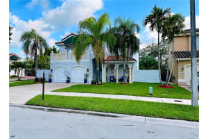 14121 SW 152nd Terrace, Miami, FL 33177, - MLS#A11817223