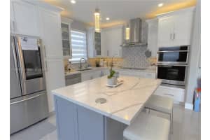 14121 SW 152nd Terrace, Miami, FL 33177, - MLS#A11817223